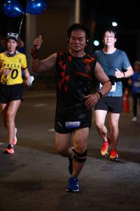 BIB: 
                            <button type="button" onclick="openModal(18654121)" class="btn btn-primary btn-sm float-right btn-popup" data-toggle="modal" data-target=".modal-high-quality">
                        <i class="fas fa-shopping-cart"></i> Add to Cart
                    </button>
                                            <button type="button" onclick="isThisMe(18654121, true)" class="btn btn-success btn-sm float-right btn-popup btn-isme hidden" data-toggle="tooltip" data-placement="bottom" title="นี่คือรูปของคุณใช่ไหม คลิกที่นี่เพื่อเอาเข้าอัลบั้ม">
                        <i class="fas fa-plus"></i> Add to album
                    </button>
                    <button type="button" onclick="isThisMe(18654121, false)" class="btn btn-warning btn-sm float-right btn-popup btn-isnotme hidden">
                        <i class="fas fa-ban"></i> Remove from album
                    </button>