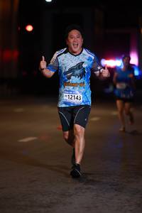 BIB: 12143
                            <button type="button" onclick="openModal(18653837)" class="btn btn-primary btn-sm float-right btn-popup" data-toggle="modal" data-target=".modal-high-quality">
                        <i class="fas fa-shopping-cart"></i> Add to Cart
                    </button>
                                            <button type="button" onclick="isThisMe(18653837, true)" class="btn btn-success btn-sm float-right btn-popup btn-isme hidden" data-toggle="tooltip" data-placement="bottom" title="นี่คือรูปของคุณใช่ไหม คลิกที่นี่เพื่อเอาเข้าอัลบั้ม">
                        <i class="fas fa-plus"></i> Add to album
                    </button>
                    <button type="button" onclick="isThisMe(18653837, false)" class="btn btn-warning btn-sm float-right btn-popup btn-isnotme hidden">
                        <i class="fas fa-ban"></i> Remove from album
                    </button>