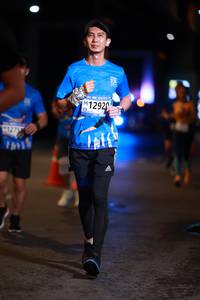 BIB: 12920
                            <button type="button" onclick="openModal(18653454)" class="btn btn-primary btn-sm float-right btn-popup" data-toggle="modal" data-target=".modal-high-quality">
                        <i class="fas fa-shopping-cart"></i> Add to Cart
                    </button>
                                            <button type="button" onclick="isThisMe(18653454, true)" class="btn btn-success btn-sm float-right btn-popup btn-isme hidden" data-toggle="tooltip" data-placement="bottom" title="นี่คือรูปของคุณใช่ไหม คลิกที่นี่เพื่อเอาเข้าอัลบั้ม">
                        <i class="fas fa-plus"></i> Add to album
                    </button>
                    <button type="button" onclick="isThisMe(18653454, false)" class="btn btn-warning btn-sm float-right btn-popup btn-isnotme hidden">
                        <i class="fas fa-ban"></i> Remove from album
                    </button>