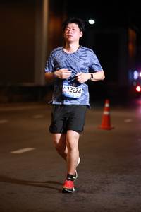 BIB: 12224
                            <button type="button" onclick="openModal(18654182)" class="btn btn-primary btn-sm float-right btn-popup" data-toggle="modal" data-target=".modal-high-quality">
                        <i class="fas fa-shopping-cart"></i> Add to Cart
                    </button>
                                            <button type="button" onclick="isThisMe(18654182, true)" class="btn btn-success btn-sm float-right btn-popup btn-isme hidden" data-toggle="tooltip" data-placement="bottom" title="นี่คือรูปของคุณใช่ไหม คลิกที่นี่เพื่อเอาเข้าอัลบั้ม">
                        <i class="fas fa-plus"></i> Add to album
                    </button>
                    <button type="button" onclick="isThisMe(18654182, false)" class="btn btn-warning btn-sm float-right btn-popup btn-isnotme hidden">
                        <i class="fas fa-ban"></i> Remove from album
                    </button>