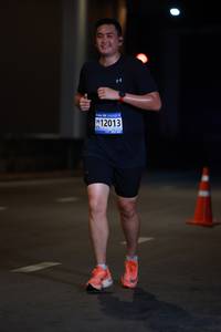 BIB: 12013
                            <button type="button" onclick="openModal(18653779)" class="btn btn-primary btn-sm float-right btn-popup" data-toggle="modal" data-target=".modal-high-quality">
                        <i class="fas fa-shopping-cart"></i> Add to Cart
                    </button>
                                            <button type="button" onclick="isThisMe(18653779, true)" class="btn btn-success btn-sm float-right btn-popup btn-isme hidden" data-toggle="tooltip" data-placement="bottom" title="นี่คือรูปของคุณใช่ไหม คลิกที่นี่เพื่อเอาเข้าอัลบั้ม">
                        <i class="fas fa-plus"></i> Add to album
                    </button>
                    <button type="button" onclick="isThisMe(18653779, false)" class="btn btn-warning btn-sm float-right btn-popup btn-isnotme hidden">
                        <i class="fas fa-ban"></i> Remove from album
                    </button>