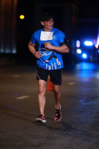 BIB: 
                            <button type="button" onclick="openModal(18653758)" class="btn btn-primary btn-sm float-right btn-popup" data-toggle="modal" data-target=".modal-high-quality">
                        <i class="fas fa-shopping-cart"></i> Add to Cart
                    </button>
                                            <button type="button" onclick="isThisMe(18653758, true)" class="btn btn-success btn-sm float-right btn-popup btn-isme hidden" data-toggle="tooltip" data-placement="bottom" title="นี่คือรูปของคุณใช่ไหม คลิกที่นี่เพื่อเอาเข้าอัลบั้ม">
                        <i class="fas fa-plus"></i> Add to album
                    </button>
                    <button type="button" onclick="isThisMe(18653758, false)" class="btn btn-warning btn-sm float-right btn-popup btn-isnotme hidden">
                        <i class="fas fa-ban"></i> Remove from album
                    </button>