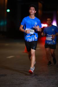 BIB: 303, 1251
                            <button type="button" onclick="openModal(18653972)" class="btn btn-primary btn-sm float-right btn-popup" data-toggle="modal" data-target=".modal-high-quality">
                        <i class="fas fa-shopping-cart"></i> Add to Cart
                    </button>
                                            <button type="button" onclick="isThisMe(18653972, true)" class="btn btn-success btn-sm float-right btn-popup btn-isme hidden" data-toggle="tooltip" data-placement="bottom" title="นี่คือรูปของคุณใช่ไหม คลิกที่นี่เพื่อเอาเข้าอัลบั้ม">
                        <i class="fas fa-plus"></i> Add to album
                    </button>
                    <button type="button" onclick="isThisMe(18653972, false)" class="btn btn-warning btn-sm float-right btn-popup btn-isnotme hidden">
                        <i class="fas fa-ban"></i> Remove from album
                    </button>