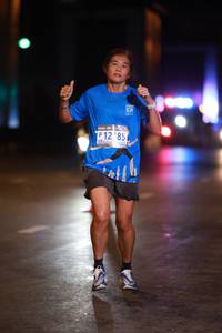 BIB: 
                            <button type="button" onclick="openModal(18653358)" class="btn btn-primary btn-sm float-right btn-popup" data-toggle="modal" data-target=".modal-high-quality">
                        <i class="fas fa-shopping-cart"></i> Add to Cart
                    </button>
                                            <button type="button" onclick="isThisMe(18653358, true)" class="btn btn-success btn-sm float-right btn-popup btn-isme hidden" data-toggle="tooltip" data-placement="bottom" title="นี่คือรูปของคุณใช่ไหม คลิกที่นี่เพื่อเอาเข้าอัลบั้ม">
                        <i class="fas fa-plus"></i> Add to album
                    </button>
                    <button type="button" onclick="isThisMe(18653358, false)" class="btn btn-warning btn-sm float-right btn-popup btn-isnotme hidden">
                        <i class="fas fa-ban"></i> Remove from album
                    </button>