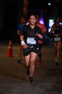 BIB: 13040
                            <button type="button" onclick="openModal(18653611)" class="btn btn-primary btn-sm float-right btn-popup" data-toggle="modal" data-target=".modal-high-quality">
                        <i class="fas fa-shopping-cart"></i> Add to Cart
                    </button>
                                            <button type="button" onclick="isThisMe(18653611, true)" class="btn btn-success btn-sm float-right btn-popup btn-isme hidden" data-toggle="tooltip" data-placement="bottom" title="นี่คือรูปของคุณใช่ไหม คลิกที่นี่เพื่อเอาเข้าอัลบั้ม">
                        <i class="fas fa-plus"></i> Add to album
                    </button>
                    <button type="button" onclick="isThisMe(18653611, false)" class="btn btn-warning btn-sm float-right btn-popup btn-isnotme hidden">
                        <i class="fas fa-ban"></i> Remove from album
                    </button>