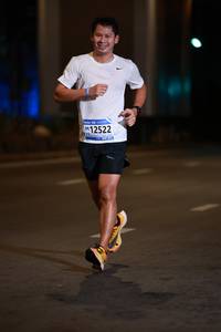 BIB: 12522
                            <button type="button" onclick="openModal(18653427)" class="btn btn-primary btn-sm float-right btn-popup" data-toggle="modal" data-target=".modal-high-quality">
                        <i class="fas fa-shopping-cart"></i> Add to Cart
                    </button>
                                            <button type="button" onclick="isThisMe(18653427, true)" class="btn btn-success btn-sm float-right btn-popup btn-isme hidden" data-toggle="tooltip" data-placement="bottom" title="นี่คือรูปของคุณใช่ไหม คลิกที่นี่เพื่อเอาเข้าอัลบั้ม">
                        <i class="fas fa-plus"></i> Add to album
                    </button>
                    <button type="button" onclick="isThisMe(18653427, false)" class="btn btn-warning btn-sm float-right btn-popup btn-isnotme hidden">
                        <i class="fas fa-ban"></i> Remove from album
                    </button>