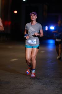 BIB: 12320
                            <button type="button" onclick="openModal(18654045)" class="btn btn-primary btn-sm float-right btn-popup" data-toggle="modal" data-target=".modal-high-quality">
                        <i class="fas fa-shopping-cart"></i> Add to Cart
                    </button>
                                            <button type="button" onclick="isThisMe(18654045, true)" class="btn btn-success btn-sm float-right btn-popup btn-isme hidden" data-toggle="tooltip" data-placement="bottom" title="นี่คือรูปของคุณใช่ไหม คลิกที่นี่เพื่อเอาเข้าอัลบั้ม">
                        <i class="fas fa-plus"></i> Add to album
                    </button>
                    <button type="button" onclick="isThisMe(18654045, false)" class="btn btn-warning btn-sm float-right btn-popup btn-isnotme hidden">
                        <i class="fas fa-ban"></i> Remove from album
                    </button>