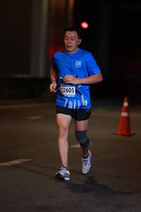 BIB: 12605
                            <button type="button" onclick="openModal(18653806)" class="btn btn-primary btn-sm float-right btn-popup" data-toggle="modal" data-target=".modal-high-quality">
                        <i class="fas fa-shopping-cart"></i> Add to Cart
                    </button>
                                            <button type="button" onclick="isThisMe(18653806, true)" class="btn btn-success btn-sm float-right btn-popup btn-isme hidden" data-toggle="tooltip" data-placement="bottom" title="นี่คือรูปของคุณใช่ไหม คลิกที่นี่เพื่อเอาเข้าอัลบั้ม">
                        <i class="fas fa-plus"></i> Add to album
                    </button>
                    <button type="button" onclick="isThisMe(18653806, false)" class="btn btn-warning btn-sm float-right btn-popup btn-isnotme hidden">
                        <i class="fas fa-ban"></i> Remove from album
                    </button>