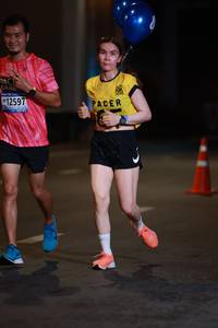 BIB: 12597
                            <button type="button" onclick="openModal(18653345)" class="btn btn-primary btn-sm float-right btn-popup" data-toggle="modal" data-target=".modal-high-quality">
                        <i class="fas fa-shopping-cart"></i> Add to Cart
                    </button>
                                            <button type="button" onclick="isThisMe(18653345, true)" class="btn btn-success btn-sm float-right btn-popup btn-isme hidden" data-toggle="tooltip" data-placement="bottom" title="นี่คือรูปของคุณใช่ไหม คลิกที่นี่เพื่อเอาเข้าอัลบั้ม">
                        <i class="fas fa-plus"></i> Add to album
                    </button>
                    <button type="button" onclick="isThisMe(18653345, false)" class="btn btn-warning btn-sm float-right btn-popup btn-isnotme hidden">
                        <i class="fas fa-ban"></i> Remove from album
                    </button>