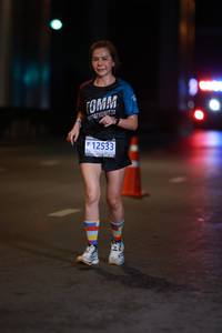 BIB: 12533
                            <button type="button" onclick="openModal(18653719)" class="btn btn-primary btn-sm float-right btn-popup" data-toggle="modal" data-target=".modal-high-quality">
                        <i class="fas fa-shopping-cart"></i> Add to Cart
                    </button>
                                            <button type="button" onclick="isThisMe(18653719, true)" class="btn btn-success btn-sm float-right btn-popup btn-isme hidden" data-toggle="tooltip" data-placement="bottom" title="นี่คือรูปของคุณใช่ไหม คลิกที่นี่เพื่อเอาเข้าอัลบั้ม">
                        <i class="fas fa-plus"></i> Add to album
                    </button>
                    <button type="button" onclick="isThisMe(18653719, false)" class="btn btn-warning btn-sm float-right btn-popup btn-isnotme hidden">
                        <i class="fas fa-ban"></i> Remove from album
                    </button>