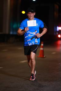 BIB: 
                            <button type="button" onclick="openModal(18653760)" class="btn btn-primary btn-sm float-right btn-popup" data-toggle="modal" data-target=".modal-high-quality">
                        <i class="fas fa-shopping-cart"></i> Add to Cart
                    </button>
                                            <button type="button" onclick="isThisMe(18653760, true)" class="btn btn-success btn-sm float-right btn-popup btn-isme hidden" data-toggle="tooltip" data-placement="bottom" title="นี่คือรูปของคุณใช่ไหม คลิกที่นี่เพื่อเอาเข้าอัลบั้ม">
                        <i class="fas fa-plus"></i> Add to album
                    </button>
                    <button type="button" onclick="isThisMe(18653760, false)" class="btn btn-warning btn-sm float-right btn-popup btn-isnotme hidden">
                        <i class="fas fa-ban"></i> Remove from album
                    </button>