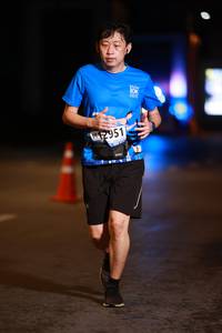 BIB: 12951
                            <button type="button" onclick="openModal(18654193)" class="btn btn-primary btn-sm float-right btn-popup" data-toggle="modal" data-target=".modal-high-quality">
                        <i class="fas fa-shopping-cart"></i> Add to Cart
                    </button>
                                            <button type="button" onclick="isThisMe(18654193, true)" class="btn btn-success btn-sm float-right btn-popup btn-isme hidden" data-toggle="tooltip" data-placement="bottom" title="นี่คือรูปของคุณใช่ไหม คลิกที่นี่เพื่อเอาเข้าอัลบั้ม">
                        <i class="fas fa-plus"></i> Add to album
                    </button>
                    <button type="button" onclick="isThisMe(18654193, false)" class="btn btn-warning btn-sm float-right btn-popup btn-isnotme hidden">
                        <i class="fas fa-ban"></i> Remove from album
                    </button>