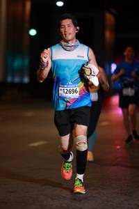 BIB: 12696
                            <button type="button" onclick="openModal(18653461)" class="btn btn-primary btn-sm float-right btn-popup" data-toggle="modal" data-target=".modal-high-quality">
                        <i class="fas fa-shopping-cart"></i> Add to Cart
                    </button>
                                            <button type="button" onclick="isThisMe(18653461, true)" class="btn btn-success btn-sm float-right btn-popup btn-isme hidden" data-toggle="tooltip" data-placement="bottom" title="นี่คือรูปของคุณใช่ไหม คลิกที่นี่เพื่อเอาเข้าอัลบั้ม">
                        <i class="fas fa-plus"></i> Add to album
                    </button>
                    <button type="button" onclick="isThisMe(18653461, false)" class="btn btn-warning btn-sm float-right btn-popup btn-isnotme hidden">
                        <i class="fas fa-ban"></i> Remove from album
                    </button>