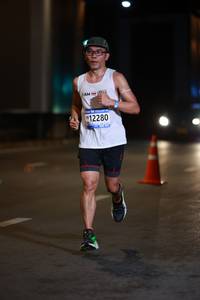 BIB: 12280
                            <button type="button" onclick="openModal(18653916)" class="btn btn-primary btn-sm float-right btn-popup" data-toggle="modal" data-target=".modal-high-quality">
                        <i class="fas fa-shopping-cart"></i> Add to Cart
                    </button>
                                            <button type="button" onclick="isThisMe(18653916, true)" class="btn btn-success btn-sm float-right btn-popup btn-isme hidden" data-toggle="tooltip" data-placement="bottom" title="นี่คือรูปของคุณใช่ไหม คลิกที่นี่เพื่อเอาเข้าอัลบั้ม">
                        <i class="fas fa-plus"></i> Add to album
                    </button>
                    <button type="button" onclick="isThisMe(18653916, false)" class="btn btn-warning btn-sm float-right btn-popup btn-isnotme hidden">
                        <i class="fas fa-ban"></i> Remove from album
                    </button>