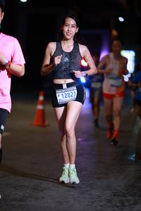 BIB: 12821
                            <button type="button" onclick="openModal(18653680)" class="btn btn-primary btn-sm float-right btn-popup" data-toggle="modal" data-target=".modal-high-quality">
                        <i class="fas fa-shopping-cart"></i> Add to Cart
                    </button>
                                            <button type="button" onclick="isThisMe(18653680, true)" class="btn btn-success btn-sm float-right btn-popup btn-isme hidden" data-toggle="tooltip" data-placement="bottom" title="นี่คือรูปของคุณใช่ไหม คลิกที่นี่เพื่อเอาเข้าอัลบั้ม">
                        <i class="fas fa-plus"></i> Add to album
                    </button>
                    <button type="button" onclick="isThisMe(18653680, false)" class="btn btn-warning btn-sm float-right btn-popup btn-isnotme hidden">
                        <i class="fas fa-ban"></i> Remove from album
                    </button>