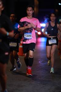 BIB: 12552, 13090, 12821
                            <button type="button" onclick="openModal(18653623)" class="btn btn-primary btn-sm float-right btn-popup" data-toggle="modal" data-target=".modal-high-quality">
                        <i class="fas fa-shopping-cart"></i> Add to Cart
                    </button>
                                            <button type="button" onclick="isThisMe(18653623, true)" class="btn btn-success btn-sm float-right btn-popup btn-isme hidden" data-toggle="tooltip" data-placement="bottom" title="นี่คือรูปของคุณใช่ไหม คลิกที่นี่เพื่อเอาเข้าอัลบั้ม">
                        <i class="fas fa-plus"></i> Add to album
                    </button>
                    <button type="button" onclick="isThisMe(18653623, false)" class="btn btn-warning btn-sm float-right btn-popup btn-isnotme hidden">
                        <i class="fas fa-ban"></i> Remove from album
                    </button>