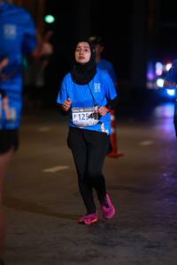 BIB: 12549
                            <button type="button" onclick="openModal(18653935)" class="btn btn-primary btn-sm float-right btn-popup" data-toggle="modal" data-target=".modal-high-quality">
                        <i class="fas fa-shopping-cart"></i> Add to Cart
                    </button>
                                            <button type="button" onclick="isThisMe(18653935, true)" class="btn btn-success btn-sm float-right btn-popup btn-isme hidden" data-toggle="tooltip" data-placement="bottom" title="นี่คือรูปของคุณใช่ไหม คลิกที่นี่เพื่อเอาเข้าอัลบั้ม">
                        <i class="fas fa-plus"></i> Add to album
                    </button>
                    <button type="button" onclick="isThisMe(18653935, false)" class="btn btn-warning btn-sm float-right btn-popup btn-isnotme hidden">
                        <i class="fas fa-ban"></i> Remove from album
                    </button>