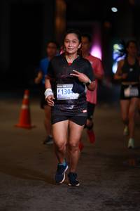 BIB: 1304
                            <button type="button" onclick="openModal(18653612)" class="btn btn-primary btn-sm float-right btn-popup" data-toggle="modal" data-target=".modal-high-quality">
                        <i class="fas fa-shopping-cart"></i> Add to Cart
                    </button>
                                            <button type="button" onclick="isThisMe(18653612, true)" class="btn btn-success btn-sm float-right btn-popup btn-isme hidden" data-toggle="tooltip" data-placement="bottom" title="นี่คือรูปของคุณใช่ไหม คลิกที่นี่เพื่อเอาเข้าอัลบั้ม">
                        <i class="fas fa-plus"></i> Add to album
                    </button>
                    <button type="button" onclick="isThisMe(18653612, false)" class="btn btn-warning btn-sm float-right btn-popup btn-isnotme hidden">
                        <i class="fas fa-ban"></i> Remove from album
                    </button>