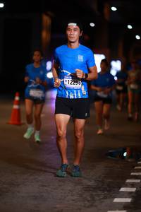 BIB: 12296
                            <button type="button" onclick="openModal(18654019)" class="btn btn-primary btn-sm float-right btn-popup" data-toggle="modal" data-target=".modal-high-quality">
                        <i class="fas fa-shopping-cart"></i> Add to Cart
                    </button>
                                            <button type="button" onclick="isThisMe(18654019, true)" class="btn btn-success btn-sm float-right btn-popup btn-isme hidden" data-toggle="tooltip" data-placement="bottom" title="นี่คือรูปของคุณใช่ไหม คลิกที่นี่เพื่อเอาเข้าอัลบั้ม">
                        <i class="fas fa-plus"></i> Add to album
                    </button>
                    <button type="button" onclick="isThisMe(18654019, false)" class="btn btn-warning btn-sm float-right btn-popup btn-isnotme hidden">
                        <i class="fas fa-ban"></i> Remove from album
                    </button>