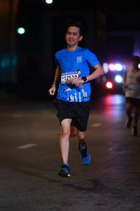 BIB: 12520
                            <button type="button" onclick="openModal(18653908)" class="btn btn-primary btn-sm float-right btn-popup" data-toggle="modal" data-target=".modal-high-quality">
                        <i class="fas fa-shopping-cart"></i> Add to Cart
                    </button>
                                            <button type="button" onclick="isThisMe(18653908, true)" class="btn btn-success btn-sm float-right btn-popup btn-isme hidden" data-toggle="tooltip" data-placement="bottom" title="นี่คือรูปของคุณใช่ไหม คลิกที่นี่เพื่อเอาเข้าอัลบั้ม">
                        <i class="fas fa-plus"></i> Add to album
                    </button>
                    <button type="button" onclick="isThisMe(18653908, false)" class="btn btn-warning btn-sm float-right btn-popup btn-isnotme hidden">
                        <i class="fas fa-ban"></i> Remove from album
                    </button>