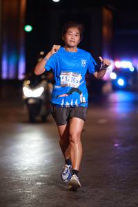 BIB: 12185
                            <button type="button" onclick="openModal(18653369)" class="btn btn-primary btn-sm float-right btn-popup" data-toggle="modal" data-target=".modal-high-quality">
                        <i class="fas fa-shopping-cart"></i> Add to Cart
                    </button>
                                            <button type="button" onclick="isThisMe(18653369, true)" class="btn btn-success btn-sm float-right btn-popup btn-isme hidden" data-toggle="tooltip" data-placement="bottom" title="นี่คือรูปของคุณใช่ไหม คลิกที่นี่เพื่อเอาเข้าอัลบั้ม">
                        <i class="fas fa-plus"></i> Add to album
                    </button>
                    <button type="button" onclick="isThisMe(18653369, false)" class="btn btn-warning btn-sm float-right btn-popup btn-isnotme hidden">
                        <i class="fas fa-ban"></i> Remove from album
                    </button>