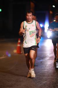 BIB: 
                            <button type="button" onclick="openModal(18653389)" class="btn btn-primary btn-sm float-right btn-popup" data-toggle="modal" data-target=".modal-high-quality">
                        <i class="fas fa-shopping-cart"></i> Add to Cart
                    </button>
                                            <button type="button" onclick="isThisMe(18653389, true)" class="btn btn-success btn-sm float-right btn-popup btn-isme hidden" data-toggle="tooltip" data-placement="bottom" title="นี่คือรูปของคุณใช่ไหม คลิกที่นี่เพื่อเอาเข้าอัลบั้ม">
                        <i class="fas fa-plus"></i> Add to album
                    </button>
                    <button type="button" onclick="isThisMe(18653389, false)" class="btn btn-warning btn-sm float-right btn-popup btn-isnotme hidden">
                        <i class="fas fa-ban"></i> Remove from album
                    </button>