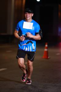 BIB: 
                            <button type="button" onclick="openModal(18653767)" class="btn btn-primary btn-sm float-right btn-popup" data-toggle="modal" data-target=".modal-high-quality">
                        <i class="fas fa-shopping-cart"></i> Add to Cart
                    </button>
                                            <button type="button" onclick="isThisMe(18653767, true)" class="btn btn-success btn-sm float-right btn-popup btn-isme hidden" data-toggle="tooltip" data-placement="bottom" title="นี่คือรูปของคุณใช่ไหม คลิกที่นี่เพื่อเอาเข้าอัลบั้ม">
                        <i class="fas fa-plus"></i> Add to album
                    </button>
                    <button type="button" onclick="isThisMe(18653767, false)" class="btn btn-warning btn-sm float-right btn-popup btn-isnotme hidden">
                        <i class="fas fa-ban"></i> Remove from album
                    </button>