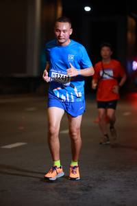 BIB: 12411
                            <button type="button" onclick="openModal(18654243)" class="btn btn-primary btn-sm float-right btn-popup" data-toggle="modal" data-target=".modal-high-quality">
                        <i class="fas fa-shopping-cart"></i> Add to Cart
                    </button>
                                            <button type="button" onclick="isThisMe(18654243, true)" class="btn btn-success btn-sm float-right btn-popup btn-isme hidden" data-toggle="tooltip" data-placement="bottom" title="นี่คือรูปของคุณใช่ไหม คลิกที่นี่เพื่อเอาเข้าอัลบั้ม">
                        <i class="fas fa-plus"></i> Add to album
                    </button>
                    <button type="button" onclick="isThisMe(18654243, false)" class="btn btn-warning btn-sm float-right btn-popup btn-isnotme hidden">
                        <i class="fas fa-ban"></i> Remove from album
                    </button>