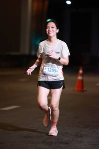 BIB: 12994, 
                            <button type="button" onclick="openModal(18653504)" class="btn btn-primary btn-sm float-right btn-popup" data-toggle="modal" data-target=".modal-high-quality">
                        <i class="fas fa-shopping-cart"></i> Add to Cart
                    </button>
                                            <button type="button" onclick="isThisMe(18653504, true)" class="btn btn-success btn-sm float-right btn-popup btn-isme hidden" data-toggle="tooltip" data-placement="bottom" title="นี่คือรูปของคุณใช่ไหม คลิกที่นี่เพื่อเอาเข้าอัลบั้ม">
                        <i class="fas fa-plus"></i> Add to album
                    </button>
                    <button type="button" onclick="isThisMe(18653504, false)" class="btn btn-warning btn-sm float-right btn-popup btn-isnotme hidden">
                        <i class="fas fa-ban"></i> Remove from album
                    </button>