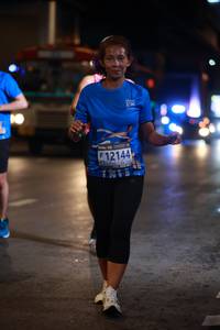 BIB: 12144
                            <button type="button" onclick="openModal(18654154)" class="btn btn-primary btn-sm float-right btn-popup" data-toggle="modal" data-target=".modal-high-quality">
                        <i class="fas fa-shopping-cart"></i> Add to Cart
                    </button>
                                            <button type="button" onclick="isThisMe(18654154, true)" class="btn btn-success btn-sm float-right btn-popup btn-isme hidden" data-toggle="tooltip" data-placement="bottom" title="นี่คือรูปของคุณใช่ไหม คลิกที่นี่เพื่อเอาเข้าอัลบั้ม">
                        <i class="fas fa-plus"></i> Add to album
                    </button>
                    <button type="button" onclick="isThisMe(18654154, false)" class="btn btn-warning btn-sm float-right btn-popup btn-isnotme hidden">
                        <i class="fas fa-ban"></i> Remove from album
                    </button>