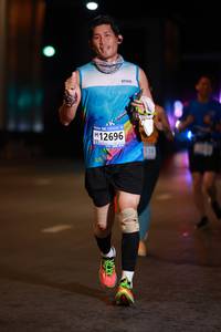 BIB: 12696
                            <button type="button" onclick="openModal(18653460)" class="btn btn-primary btn-sm float-right btn-popup" data-toggle="modal" data-target=".modal-high-quality">
                        <i class="fas fa-shopping-cart"></i> Add to Cart
                    </button>
                                            <button type="button" onclick="isThisMe(18653460, true)" class="btn btn-success btn-sm float-right btn-popup btn-isme hidden" data-toggle="tooltip" data-placement="bottom" title="นี่คือรูปของคุณใช่ไหม คลิกที่นี่เพื่อเอาเข้าอัลบั้ม">
                        <i class="fas fa-plus"></i> Add to album
                    </button>
                    <button type="button" onclick="isThisMe(18653460, false)" class="btn btn-warning btn-sm float-right btn-popup btn-isnotme hidden">
                        <i class="fas fa-ban"></i> Remove from album
                    </button>