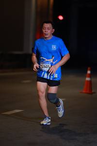 BIB: 12605
                            <button type="button" onclick="openModal(18653808)" class="btn btn-primary btn-sm float-right btn-popup" data-toggle="modal" data-target=".modal-high-quality">
                        <i class="fas fa-shopping-cart"></i> Add to Cart
                    </button>
                                            <button type="button" onclick="isThisMe(18653808, true)" class="btn btn-success btn-sm float-right btn-popup btn-isme hidden" data-toggle="tooltip" data-placement="bottom" title="นี่คือรูปของคุณใช่ไหม คลิกที่นี่เพื่อเอาเข้าอัลบั้ม">
                        <i class="fas fa-plus"></i> Add to album
                    </button>
                    <button type="button" onclick="isThisMe(18653808, false)" class="btn btn-warning btn-sm float-right btn-popup btn-isnotme hidden">
                        <i class="fas fa-ban"></i> Remove from album
                    </button>