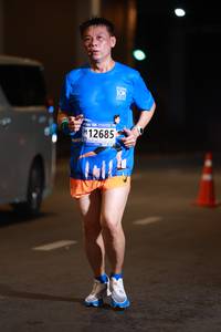 BIB: 12685
                            <button type="button" onclick="openModal(18654160)" class="btn btn-primary btn-sm float-right btn-popup" data-toggle="modal" data-target=".modal-high-quality">
                        <i class="fas fa-shopping-cart"></i> Add to Cart
                    </button>
                                            <button type="button" onclick="isThisMe(18654160, true)" class="btn btn-success btn-sm float-right btn-popup btn-isme hidden" data-toggle="tooltip" data-placement="bottom" title="นี่คือรูปของคุณใช่ไหม คลิกที่นี่เพื่อเอาเข้าอัลบั้ม">
                        <i class="fas fa-plus"></i> Add to album
                    </button>
                    <button type="button" onclick="isThisMe(18654160, false)" class="btn btn-warning btn-sm float-right btn-popup btn-isnotme hidden">
                        <i class="fas fa-ban"></i> Remove from album
                    </button>