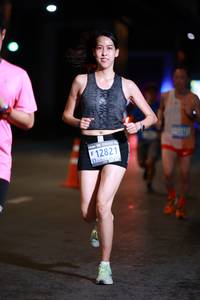 BIB: 12821
                            <button type="button" onclick="openModal(18653677)" class="btn btn-primary btn-sm float-right btn-popup" data-toggle="modal" data-target=".modal-high-quality">
                        <i class="fas fa-shopping-cart"></i> Add to Cart
                    </button>
                                            <button type="button" onclick="isThisMe(18653677, true)" class="btn btn-success btn-sm float-right btn-popup btn-isme hidden" data-toggle="tooltip" data-placement="bottom" title="นี่คือรูปของคุณใช่ไหม คลิกที่นี่เพื่อเอาเข้าอัลบั้ม">
                        <i class="fas fa-plus"></i> Add to album
                    </button>
                    <button type="button" onclick="isThisMe(18653677, false)" class="btn btn-warning btn-sm float-right btn-popup btn-isnotme hidden">
                        <i class="fas fa-ban"></i> Remove from album
                    </button>