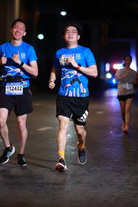 BIB: 12432, 128
                            <button type="button" onclick="openModal(18653489)" class="btn btn-primary btn-sm float-right btn-popup" data-toggle="modal" data-target=".modal-high-quality">
                        <i class="fas fa-shopping-cart"></i> Add to Cart
                    </button>
                                            <button type="button" onclick="isThisMe(18653489, true)" class="btn btn-success btn-sm float-right btn-popup btn-isme hidden" data-toggle="tooltip" data-placement="bottom" title="นี่คือรูปของคุณใช่ไหม คลิกที่นี่เพื่อเอาเข้าอัลบั้ม">
                        <i class="fas fa-plus"></i> Add to album
                    </button>
                    <button type="button" onclick="isThisMe(18653489, false)" class="btn btn-warning btn-sm float-right btn-popup btn-isnotme hidden">
                        <i class="fas fa-ban"></i> Remove from album
                    </button>