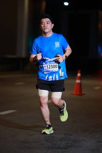 BIB: 12300
                            <button type="button" onclick="openModal(18653969)" class="btn btn-primary btn-sm float-right btn-popup" data-toggle="modal" data-target=".modal-high-quality">
                        <i class="fas fa-shopping-cart"></i> Add to Cart
                    </button>
                                            <button type="button" onclick="isThisMe(18653969, true)" class="btn btn-success btn-sm float-right btn-popup btn-isme hidden" data-toggle="tooltip" data-placement="bottom" title="นี่คือรูปของคุณใช่ไหม คลิกที่นี่เพื่อเอาเข้าอัลบั้ม">
                        <i class="fas fa-plus"></i> Add to album
                    </button>
                    <button type="button" onclick="isThisMe(18653969, false)" class="btn btn-warning btn-sm float-right btn-popup btn-isnotme hidden">
                        <i class="fas fa-ban"></i> Remove from album
                    </button>