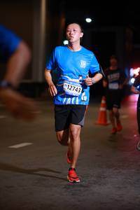 BIB: 12743
                            <button type="button" onclick="openModal(18653544)" class="btn btn-primary btn-sm float-right btn-popup" data-toggle="modal" data-target=".modal-high-quality">
                        <i class="fas fa-shopping-cart"></i> Add to Cart
                    </button>
                                            <button type="button" onclick="isThisMe(18653544, true)" class="btn btn-success btn-sm float-right btn-popup btn-isme hidden" data-toggle="tooltip" data-placement="bottom" title="นี่คือรูปของคุณใช่ไหม คลิกที่นี่เพื่อเอาเข้าอัลบั้ม">
                        <i class="fas fa-plus"></i> Add to album
                    </button>
                    <button type="button" onclick="isThisMe(18653544, false)" class="btn btn-warning btn-sm float-right btn-popup btn-isnotme hidden">
                        <i class="fas fa-ban"></i> Remove from album
                    </button>