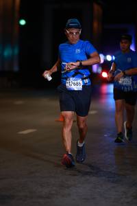 BIB: 12686, 12225
                            <button type="button" onclick="openModal(18653564)" class="btn btn-primary btn-sm float-right btn-popup" data-toggle="modal" data-target=".modal-high-quality">
                        <i class="fas fa-shopping-cart"></i> Add to Cart
                    </button>
                                            <button type="button" onclick="isThisMe(18653564, true)" class="btn btn-success btn-sm float-right btn-popup btn-isme hidden" data-toggle="tooltip" data-placement="bottom" title="นี่คือรูปของคุณใช่ไหม คลิกที่นี่เพื่อเอาเข้าอัลบั้ม">
                        <i class="fas fa-plus"></i> Add to album
                    </button>
                    <button type="button" onclick="isThisMe(18653564, false)" class="btn btn-warning btn-sm float-right btn-popup btn-isnotme hidden">
                        <i class="fas fa-ban"></i> Remove from album
                    </button>