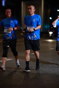 BIB: 1264
                            <button type="button" onclick="openModal(18653537)" class="btn btn-primary btn-sm float-right btn-popup" data-toggle="modal" data-target=".modal-high-quality">
                        <i class="fas fa-shopping-cart"></i> Add to Cart
                    </button>
                                            <button type="button" onclick="isThisMe(18653537, true)" class="btn btn-success btn-sm float-right btn-popup btn-isme hidden" data-toggle="tooltip" data-placement="bottom" title="นี่คือรูปของคุณใช่ไหม คลิกที่นี่เพื่อเอาเข้าอัลบั้ม">
                        <i class="fas fa-plus"></i> Add to album
                    </button>
                    <button type="button" onclick="isThisMe(18653537, false)" class="btn btn-warning btn-sm float-right btn-popup btn-isnotme hidden">
                        <i class="fas fa-ban"></i> Remove from album
                    </button>