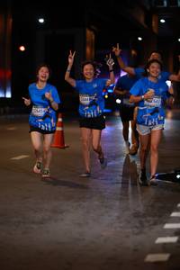 BIB: 12645, 2644, 2643
                            <button type="button" onclick="openModal(18653856)" class="btn btn-primary btn-sm float-right btn-popup" data-toggle="modal" data-target=".modal-high-quality">
                        <i class="fas fa-shopping-cart"></i> Add to Cart
                    </button>
                                            <button type="button" onclick="isThisMe(18653856, true)" class="btn btn-success btn-sm float-right btn-popup btn-isme hidden" data-toggle="tooltip" data-placement="bottom" title="นี่คือรูปของคุณใช่ไหม คลิกที่นี่เพื่อเอาเข้าอัลบั้ม">
                        <i class="fas fa-plus"></i> Add to album
                    </button>
                    <button type="button" onclick="isThisMe(18653856, false)" class="btn btn-warning btn-sm float-right btn-popup btn-isnotme hidden">
                        <i class="fas fa-ban"></i> Remove from album
                    </button>