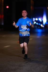 BIB: 13116
                            <button type="button" onclick="openModal(18653827)" class="btn btn-primary btn-sm float-right btn-popup" data-toggle="modal" data-target=".modal-high-quality">
                        <i class="fas fa-shopping-cart"></i> Add to Cart
                    </button>
                                            <button type="button" onclick="isThisMe(18653827, true)" class="btn btn-success btn-sm float-right btn-popup btn-isme hidden" data-toggle="tooltip" data-placement="bottom" title="นี่คือรูปของคุณใช่ไหม คลิกที่นี่เพื่อเอาเข้าอัลบั้ม">
                        <i class="fas fa-plus"></i> Add to album
                    </button>
                    <button type="button" onclick="isThisMe(18653827, false)" class="btn btn-warning btn-sm float-right btn-popup btn-isnotme hidden">
                        <i class="fas fa-ban"></i> Remove from album
                    </button>