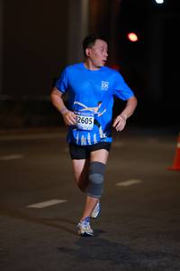 BIB: 12605
                            <button type="button" onclick="openModal(18653818)" class="btn btn-primary btn-sm float-right btn-popup" data-toggle="modal" data-target=".modal-high-quality">
                        <i class="fas fa-shopping-cart"></i> Add to Cart
                    </button>
                                            <button type="button" onclick="isThisMe(18653818, true)" class="btn btn-success btn-sm float-right btn-popup btn-isme hidden" data-toggle="tooltip" data-placement="bottom" title="นี่คือรูปของคุณใช่ไหม คลิกที่นี่เพื่อเอาเข้าอัลบั้ม">
                        <i class="fas fa-plus"></i> Add to album
                    </button>
                    <button type="button" onclick="isThisMe(18653818, false)" class="btn btn-warning btn-sm float-right btn-popup btn-isnotme hidden">
                        <i class="fas fa-ban"></i> Remove from album
                    </button>