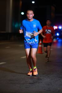 BIB: 12411
                            <button type="button" onclick="openModal(18654235)" class="btn btn-primary btn-sm float-right btn-popup" data-toggle="modal" data-target=".modal-high-quality">
                        <i class="fas fa-shopping-cart"></i> Add to Cart
                    </button>
                                            <button type="button" onclick="isThisMe(18654235, true)" class="btn btn-success btn-sm float-right btn-popup btn-isme hidden" data-toggle="tooltip" data-placement="bottom" title="นี่คือรูปของคุณใช่ไหม คลิกที่นี่เพื่อเอาเข้าอัลบั้ม">
                        <i class="fas fa-plus"></i> Add to album
                    </button>
                    <button type="button" onclick="isThisMe(18654235, false)" class="btn btn-warning btn-sm float-right btn-popup btn-isnotme hidden">
                        <i class="fas fa-ban"></i> Remove from album
                    </button>