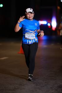 BIB: 12386
                            <button type="button" onclick="openModal(18654293)" class="btn btn-primary btn-sm float-right btn-popup" data-toggle="modal" data-target=".modal-high-quality">
                        <i class="fas fa-shopping-cart"></i> Add to Cart
                    </button>
                                            <button type="button" onclick="isThisMe(18654293, true)" class="btn btn-success btn-sm float-right btn-popup btn-isme hidden" data-toggle="tooltip" data-placement="bottom" title="นี่คือรูปของคุณใช่ไหม คลิกที่นี่เพื่อเอาเข้าอัลบั้ม">
                        <i class="fas fa-plus"></i> Add to album
                    </button>
                    <button type="button" onclick="isThisMe(18654293, false)" class="btn btn-warning btn-sm float-right btn-popup btn-isnotme hidden">
                        <i class="fas fa-ban"></i> Remove from album
                    </button>