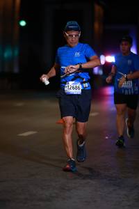 BIB: 12686, 2225
                            <button type="button" onclick="openModal(18653565)" class="btn btn-primary btn-sm float-right btn-popup" data-toggle="modal" data-target=".modal-high-quality">
                        <i class="fas fa-shopping-cart"></i> Add to Cart
                    </button>
                                            <button type="button" onclick="isThisMe(18653565, true)" class="btn btn-success btn-sm float-right btn-popup btn-isme hidden" data-toggle="tooltip" data-placement="bottom" title="นี่คือรูปของคุณใช่ไหม คลิกที่นี่เพื่อเอาเข้าอัลบั้ม">
                        <i class="fas fa-plus"></i> Add to album
                    </button>
                    <button type="button" onclick="isThisMe(18653565, false)" class="btn btn-warning btn-sm float-right btn-popup btn-isnotme hidden">
                        <i class="fas fa-ban"></i> Remove from album
                    </button>