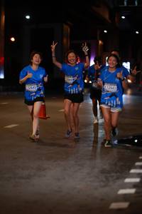 BIB: 12645, 26441, 12643
                            <button type="button" onclick="openModal(18653854)" class="btn btn-primary btn-sm float-right btn-popup" data-toggle="modal" data-target=".modal-high-quality">
                        <i class="fas fa-shopping-cart"></i> Add to Cart
                    </button>
                                            <button type="button" onclick="isThisMe(18653854, true)" class="btn btn-success btn-sm float-right btn-popup btn-isme hidden" data-toggle="tooltip" data-placement="bottom" title="นี่คือรูปของคุณใช่ไหม คลิกที่นี่เพื่อเอาเข้าอัลบั้ม">
                        <i class="fas fa-plus"></i> Add to album
                    </button>
                    <button type="button" onclick="isThisMe(18653854, false)" class="btn btn-warning btn-sm float-right btn-popup btn-isnotme hidden">
                        <i class="fas fa-ban"></i> Remove from album
                    </button>