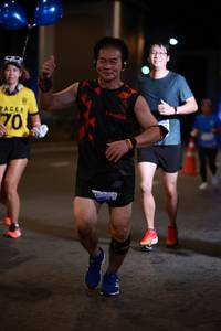 BIB: 
                            <button type="button" onclick="openModal(18654120)" class="btn btn-primary btn-sm float-right btn-popup" data-toggle="modal" data-target=".modal-high-quality">
                        <i class="fas fa-shopping-cart"></i> Add to Cart
                    </button>
                                            <button type="button" onclick="isThisMe(18654120, true)" class="btn btn-success btn-sm float-right btn-popup btn-isme hidden" data-toggle="tooltip" data-placement="bottom" title="นี่คือรูปของคุณใช่ไหม คลิกที่นี่เพื่อเอาเข้าอัลบั้ม">
                        <i class="fas fa-plus"></i> Add to album
                    </button>
                    <button type="button" onclick="isThisMe(18654120, false)" class="btn btn-warning btn-sm float-right btn-popup btn-isnotme hidden">
                        <i class="fas fa-ban"></i> Remove from album
                    </button>