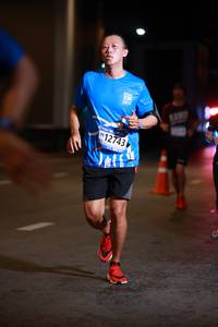 BIB: 12743
                            <button type="button" onclick="openModal(18653553)" class="btn btn-primary btn-sm float-right btn-popup" data-toggle="modal" data-target=".modal-high-quality">
                        <i class="fas fa-shopping-cart"></i> Add to Cart
                    </button>
                                            <button type="button" onclick="isThisMe(18653553, true)" class="btn btn-success btn-sm float-right btn-popup btn-isme hidden" data-toggle="tooltip" data-placement="bottom" title="นี่คือรูปของคุณใช่ไหม คลิกที่นี่เพื่อเอาเข้าอัลบั้ม">
                        <i class="fas fa-plus"></i> Add to album
                    </button>
                    <button type="button" onclick="isThisMe(18653553, false)" class="btn btn-warning btn-sm float-right btn-popup btn-isnotme hidden">
                        <i class="fas fa-ban"></i> Remove from album
                    </button>