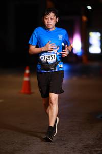 BIB: 12951
                            <button type="button" onclick="openModal(18654196)" class="btn btn-primary btn-sm float-right btn-popup" data-toggle="modal" data-target=".modal-high-quality">
                        <i class="fas fa-shopping-cart"></i> Add to Cart
                    </button>
                                            <button type="button" onclick="isThisMe(18654196, true)" class="btn btn-success btn-sm float-right btn-popup btn-isme hidden" data-toggle="tooltip" data-placement="bottom" title="นี่คือรูปของคุณใช่ไหม คลิกที่นี่เพื่อเอาเข้าอัลบั้ม">
                        <i class="fas fa-plus"></i> Add to album
                    </button>
                    <button type="button" onclick="isThisMe(18654196, false)" class="btn btn-warning btn-sm float-right btn-popup btn-isnotme hidden">
                        <i class="fas fa-ban"></i> Remove from album
                    </button>