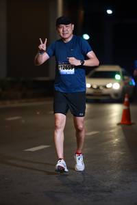 BIB: 12659
                            <button type="button" onclick="openModal(18654210)" class="btn btn-primary btn-sm float-right btn-popup" data-toggle="modal" data-target=".modal-high-quality">
                        <i class="fas fa-shopping-cart"></i> Add to Cart
                    </button>
                                            <button type="button" onclick="isThisMe(18654210, true)" class="btn btn-success btn-sm float-right btn-popup btn-isme hidden" data-toggle="tooltip" data-placement="bottom" title="นี่คือรูปของคุณใช่ไหม คลิกที่นี่เพื่อเอาเข้าอัลบั้ม">
                        <i class="fas fa-plus"></i> Add to album
                    </button>
                    <button type="button" onclick="isThisMe(18654210, false)" class="btn btn-warning btn-sm float-right btn-popup btn-isnotme hidden">
                        <i class="fas fa-ban"></i> Remove from album
                    </button>